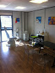 Photo de Florence Da Rosa - 7 Rue Louis Vicat, Albi, France