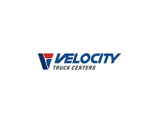 Velocity Truck Centers - Asheville