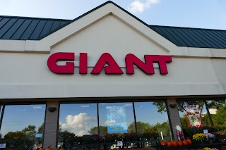 GIANT