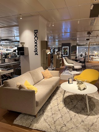 BoConcept ECI Mallorca