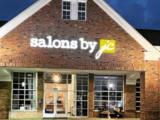 Salons by JC Providence Commons