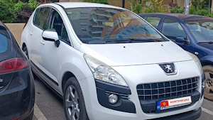 Rent a car Podgorica - Zovi Vozi