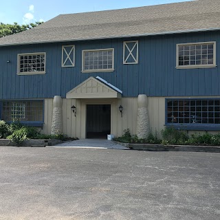 Concord Pike Veterinary Hospital