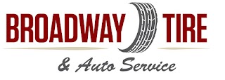 Broadway Tire & Auto Service