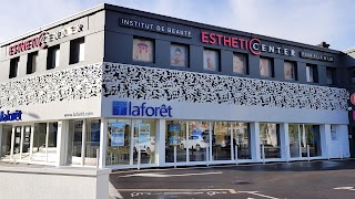 Esthetic Center