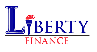 Liberty Finance of Natchitoches