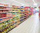 Foto de Supermercado Dialprix - Carrer Almirante Antequera, 44, Santa Pola, Alicante, España