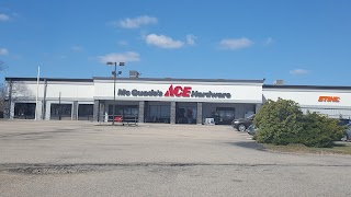 Mcquade's Ace Hardware