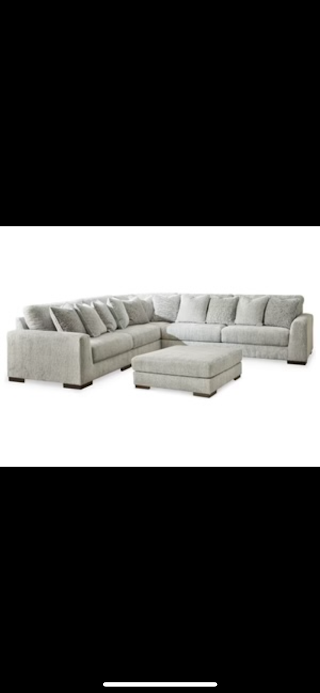 Furniture Home KC