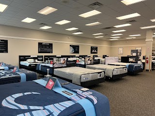 Mattress Firm Clearance Center Grapevine Mills