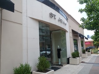 St. John Knits Boutique