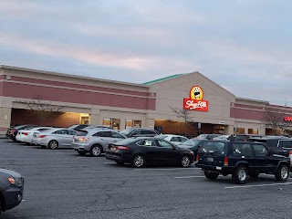 ShopRite of Four Seasons