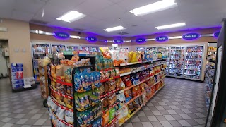 Circle K