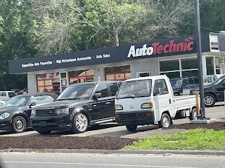 AUTO TECHNIC LLC