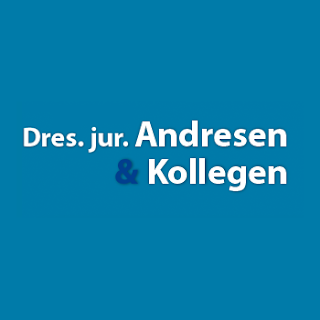 Anwalts- und Notarkanzlei Dres. Andresen & Kollegen