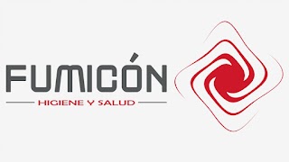 Fumicón, Control de plagas en Huelva