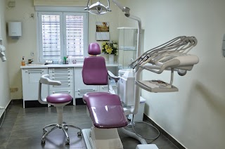 Clínica Dental Móstoles Dra. Bueno