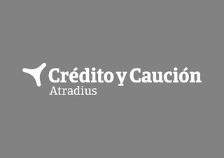 Crédito y caución