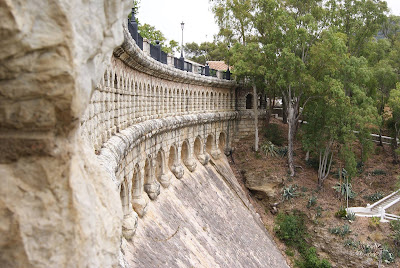 Sillón del Rey