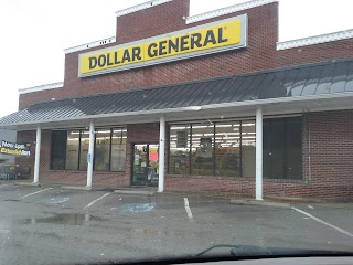 Dollar General