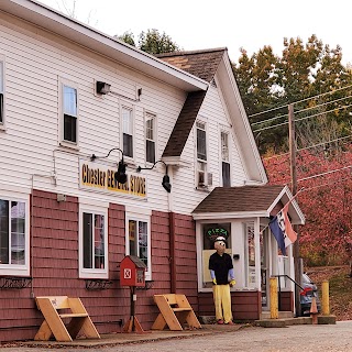 Chester General Store