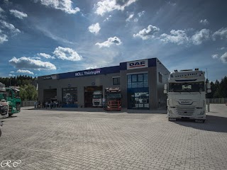 NOLL Thüringen GmbH & Co. KG