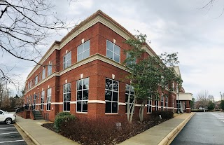 Asheville Children's Medical Center, PA