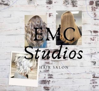 EMC Studios Salon