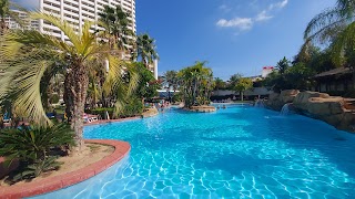 Meliá Benidorm