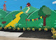 Photo of Ann Kids Haines Child Care Center - 2036 Haines Street, Philadelphia, PA 19138, USA
