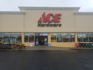 Ace Hardware