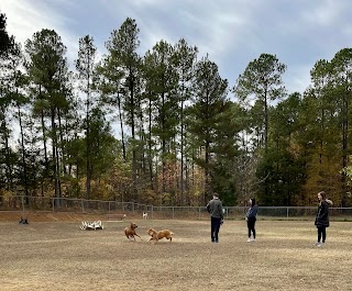 Henry Anderson III Community Park