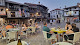 Foto de El Soportal - Plaza Mayor, 7, La Alberca, Salamanca, España
