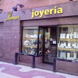 Joyería Ismar