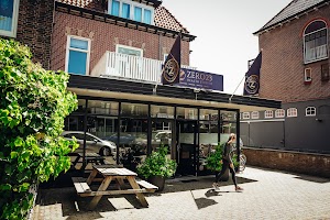 ZERO23 Health Studios - Bloemendaal