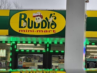 Buddy's Mini Mart Route 223