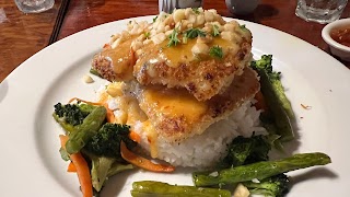 Lemongrass Grill - Kauai