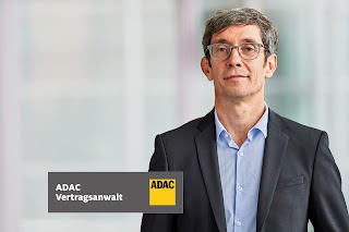 TOP ADAC Anwalt Dr. Rolf Friedrichs ᐅ Rechtsanwalt und Fachanwalt für Verkehrsrecht
