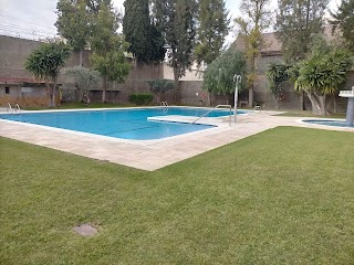 Serveis de jardineria Mateo Lopez / Jardinero en Vilanova i la Geltrú