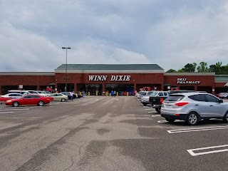 Winn-Dixie