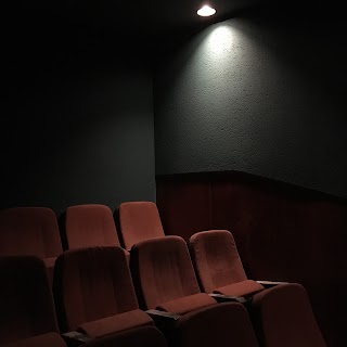 DUPLEX Cinema