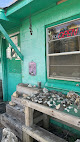 Photo of The Stone Maiden - 7215 Crystal Hill Road, North Little Rock, AR 72118, USA