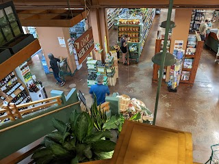 Skagit Valley Food Co-op