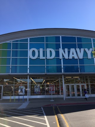 Old Navy