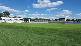 Crooked Stick Golf Club