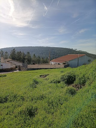 Albergue Turistico "El Convento"