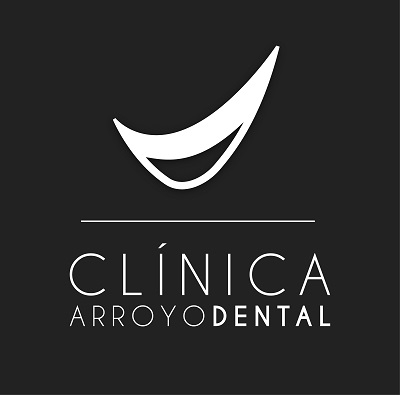 Clínica Arroyodental