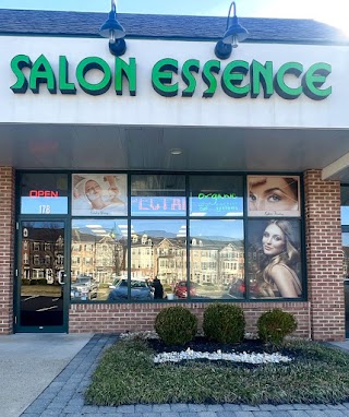 Salon Essence