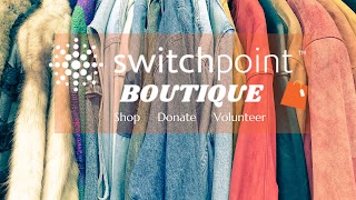 Switchpoint Boutique