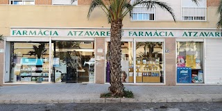 Farmacia Atzavares Parafarmacia, Nutrición infantil en Elche
